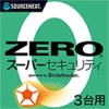 ZERO X[p[ZLeB 3