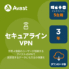 AoXg ZLACVPN | 51N